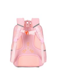 Aoking Zaino - rose