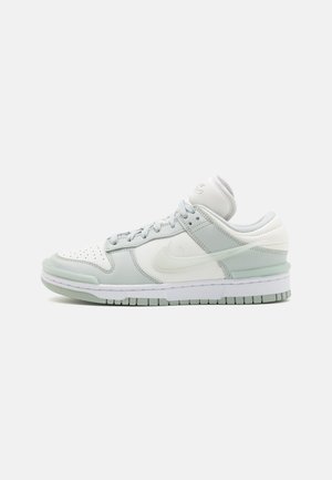 Sneakers basse - off-white