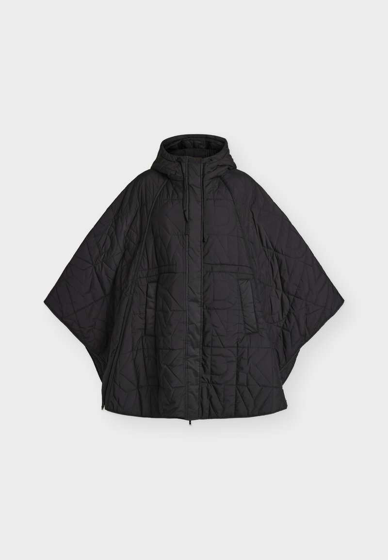 Poncho