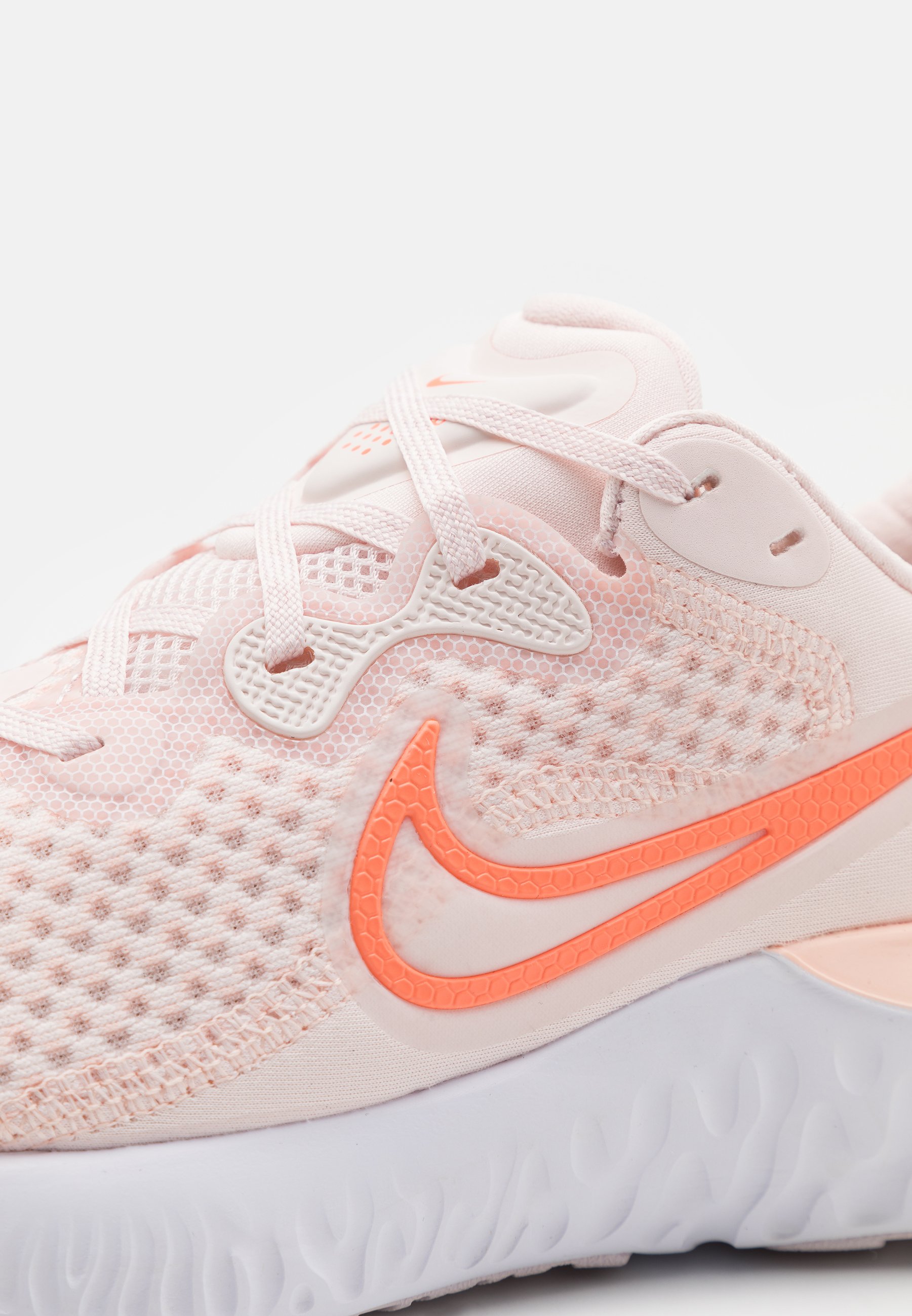 zalando nike star runner