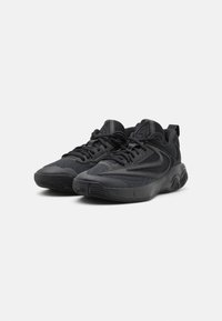 Nike Performance GIANNIS IMMORTALITY 3  - Krepšinio batai - black