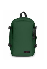 Unselected, bristle green