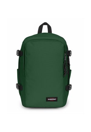 CABIN PAK'R - Reppu - bristle green