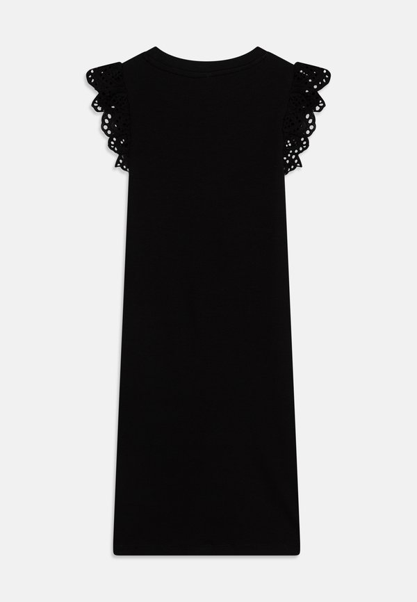 KOGDREA LIFE - Jersey dress3