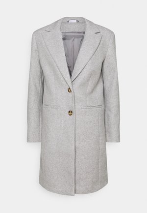 LASCANA Blazer - grau