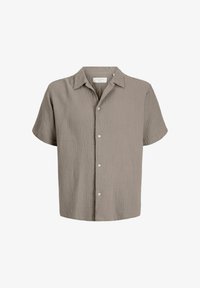 Geselecteerd, vintage khaki