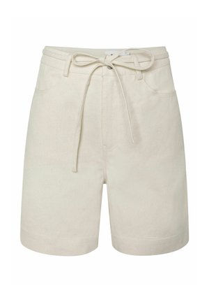 VENEDA  - Shorts - birch