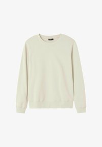 Valimata, turtledove