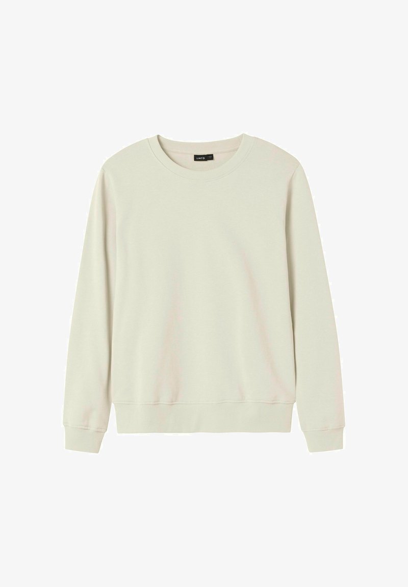 LMTD Sweatshirt - turtledove