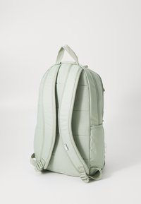 Nike Sportswear UNISEX - Turistinė kuprinė - jade horizon/sea glass