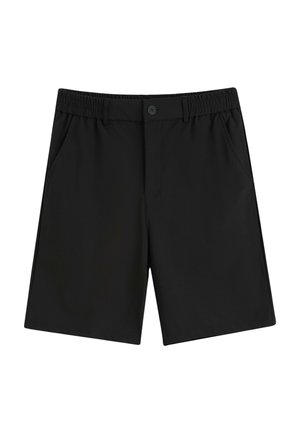 FRILIVIN, SHORT - Short - noir