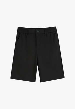 FRILIVIN, SHORT - Short - noir