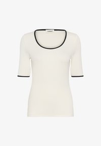 Selectat, broken white