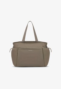 Niet geselecteerd, walnut