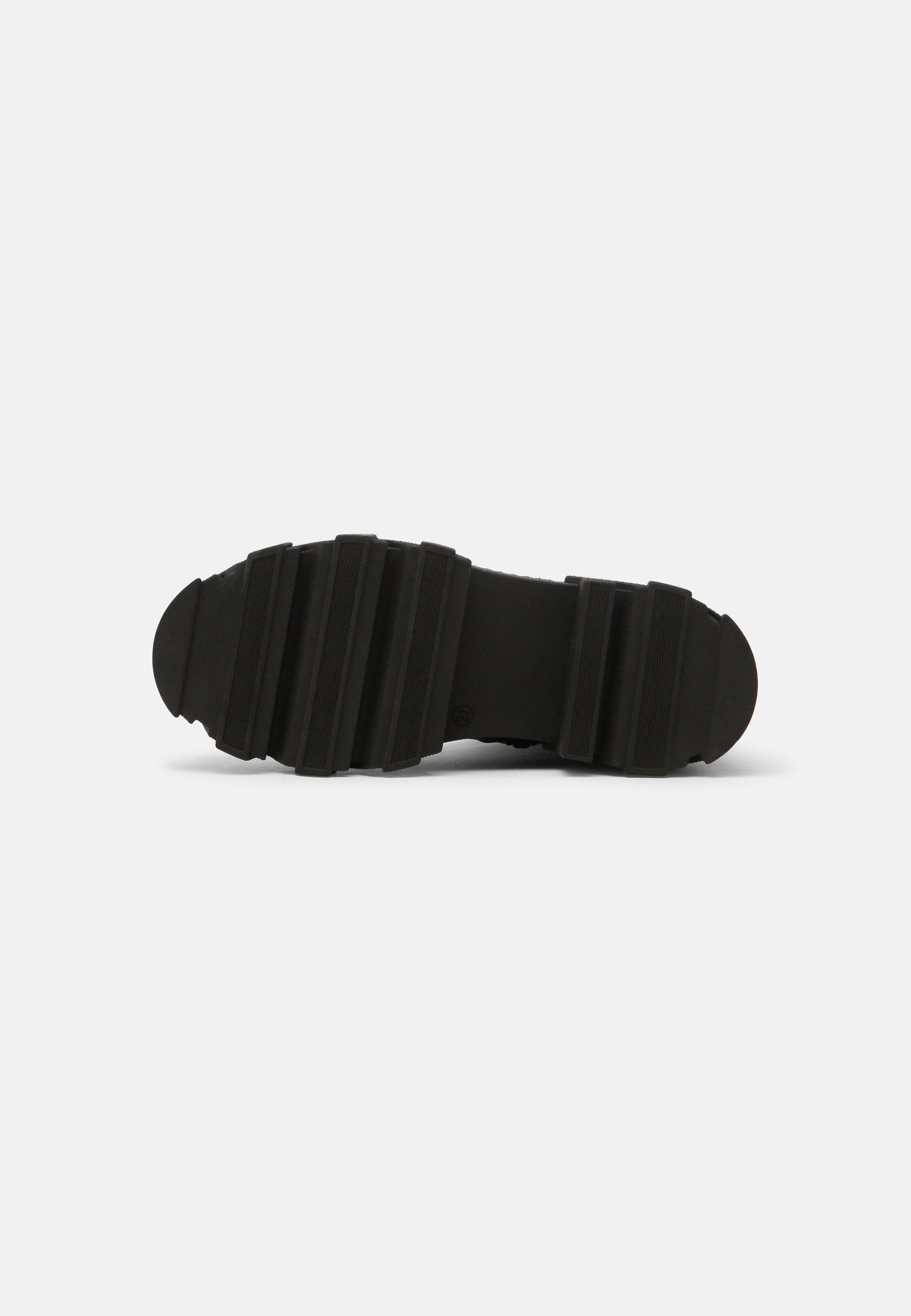Women Platform boots Women Platform boots