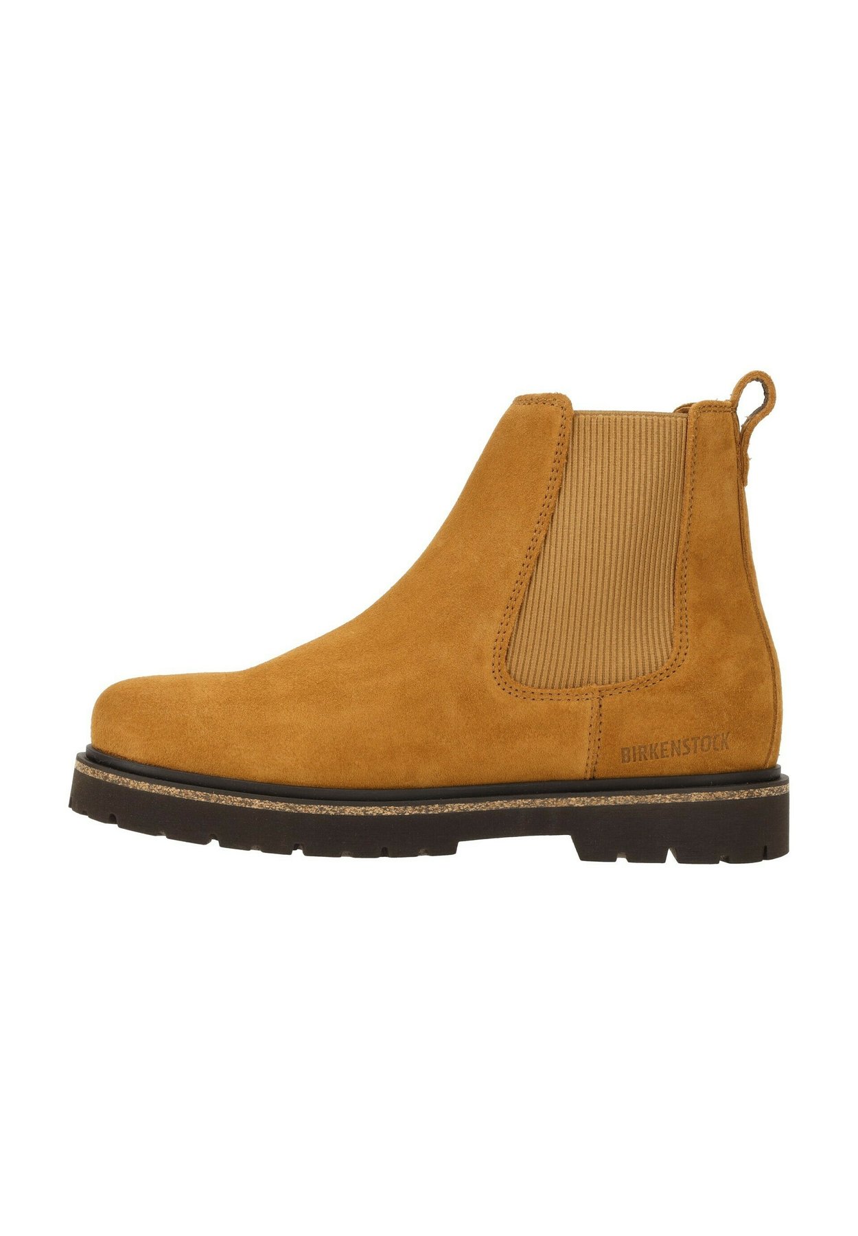 SLIP ON - BEQUEME