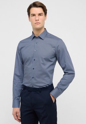 BEDRUCKT - Skjorter - denim