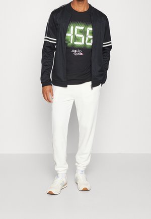 Only & Sons, Chaqueta de entrenamiento - dark blue