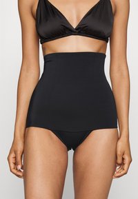 Lindex GIRDLE BRITTNEY  - Bielizna korygująca