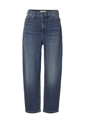 DRYKORN, - Jeansy Relaxed Fit