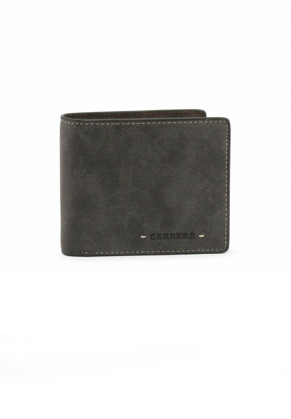 Portamonete Zalando Uomo Portafoglio Zalando Portamonete