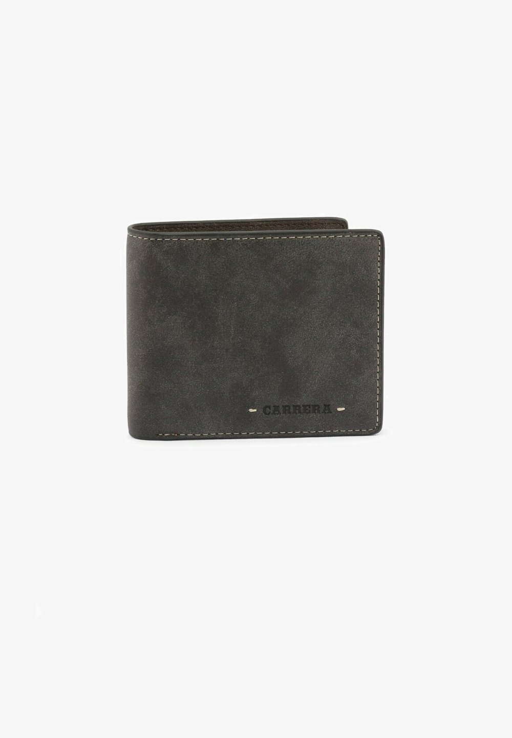 Portamonete Zalando Uomo Portafoglio Zalando Portamonete