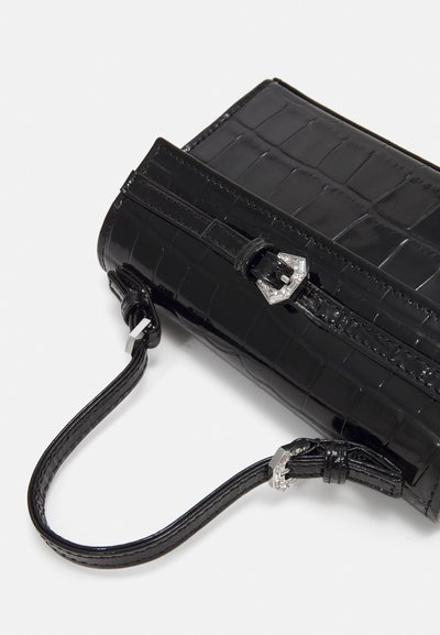 GEDEBE Handtas - black