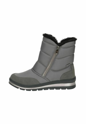 Snowboots  - granite comb
