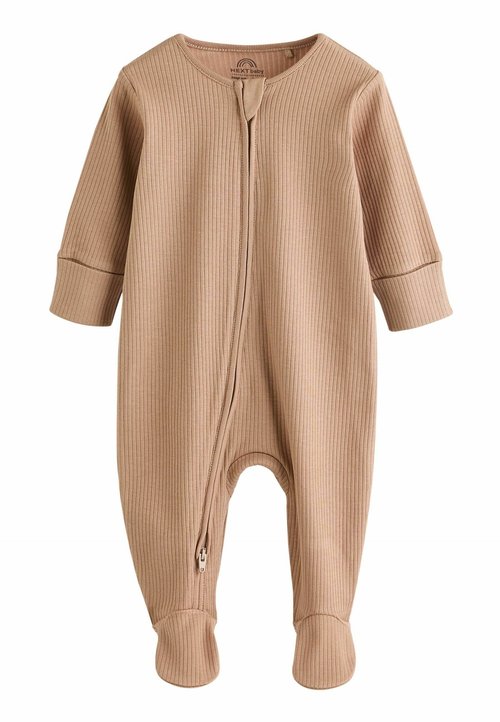 Crema, Anche Leonardo Ha Ora Legalmente Due Mamme: La Sindaca Celebra - Foto 4