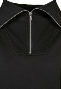 Urban Classics Felpa - black