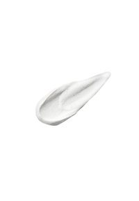 Thank You Farmer RICE PURE CLAY MASK TO FOAM CLEANSER - Mousse nettoyante