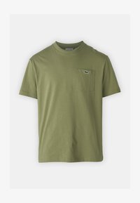 Δεν επιλέχθηκε, khaki