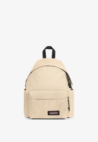 Non selezionato, cloth beige