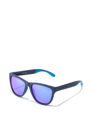 RAW UNISEX - Okulary przeciwsłoneczne