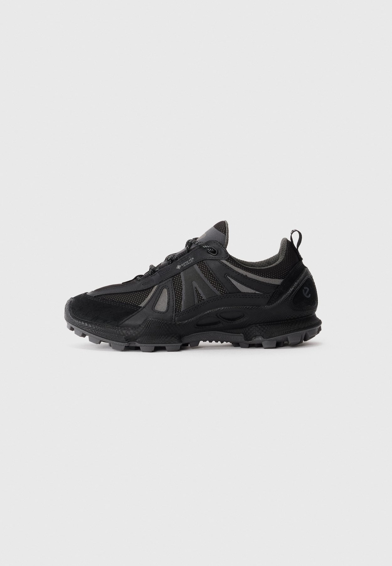 BIOM C-TRAIL