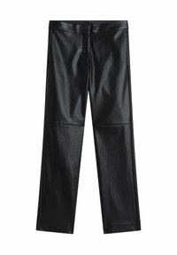 - Spodnie materiałowe