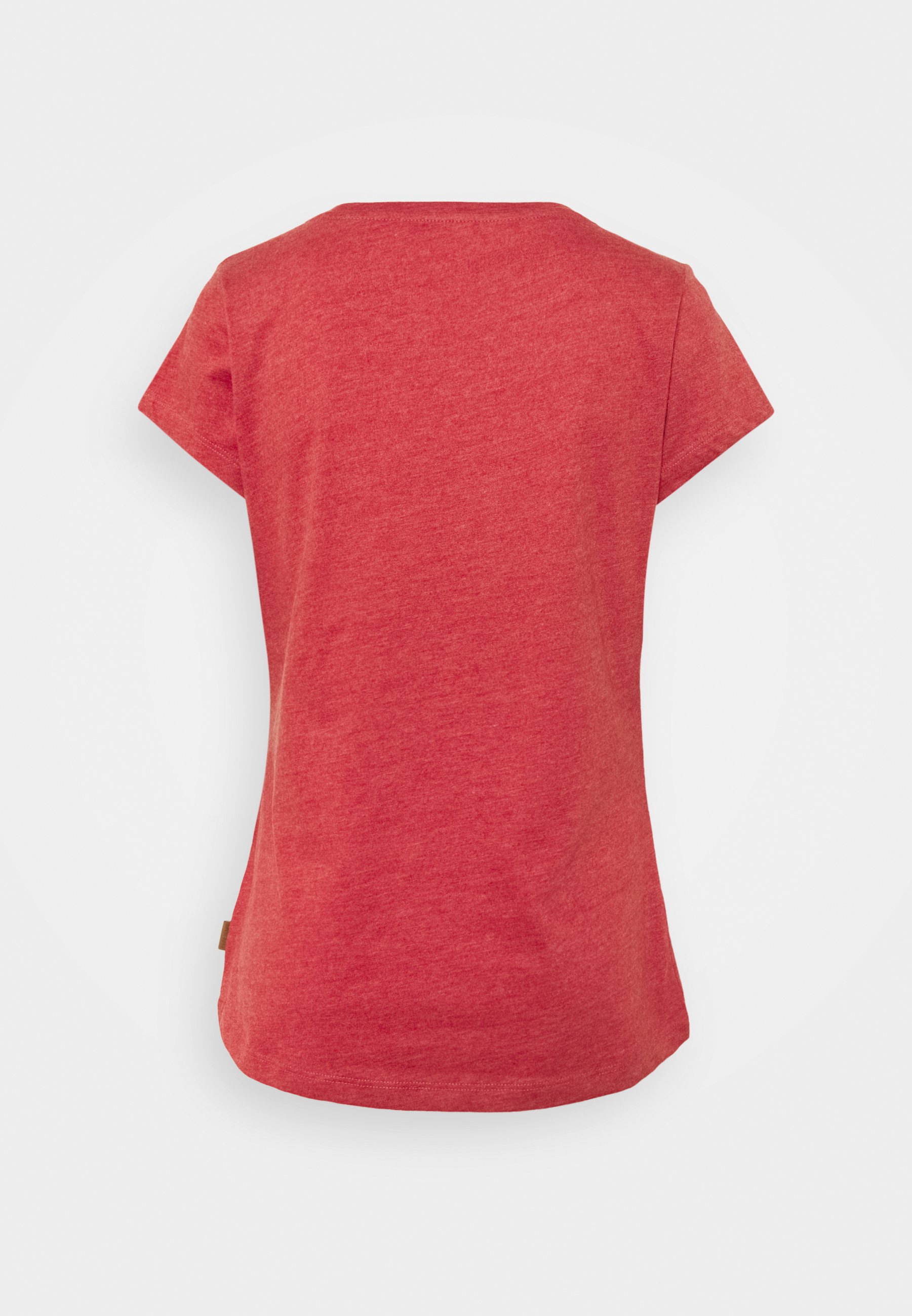 Damen MARJORIE - T-Shirt basic Damen MARJORIE - T-Shirt basic