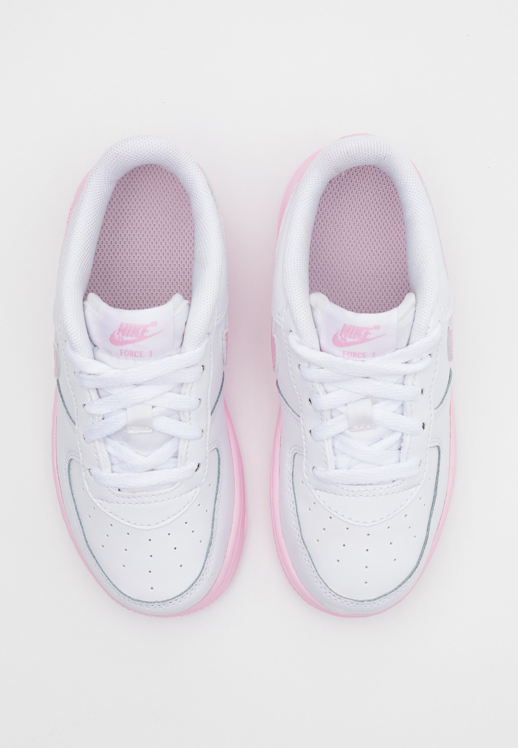 nike air force 1 pink zalando