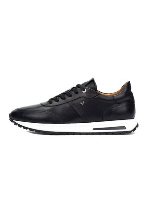 HANBURY - Zapatillas - black