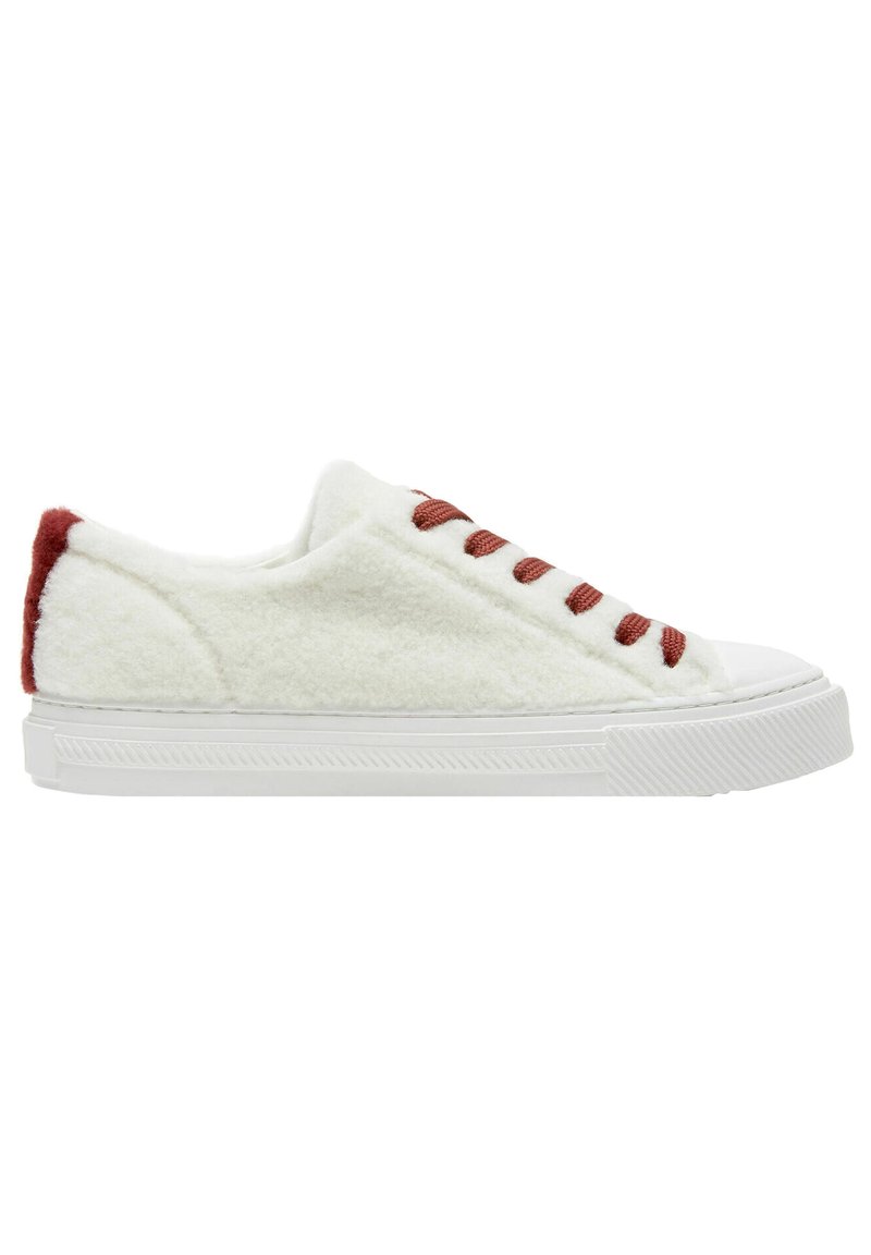 Zapatillas