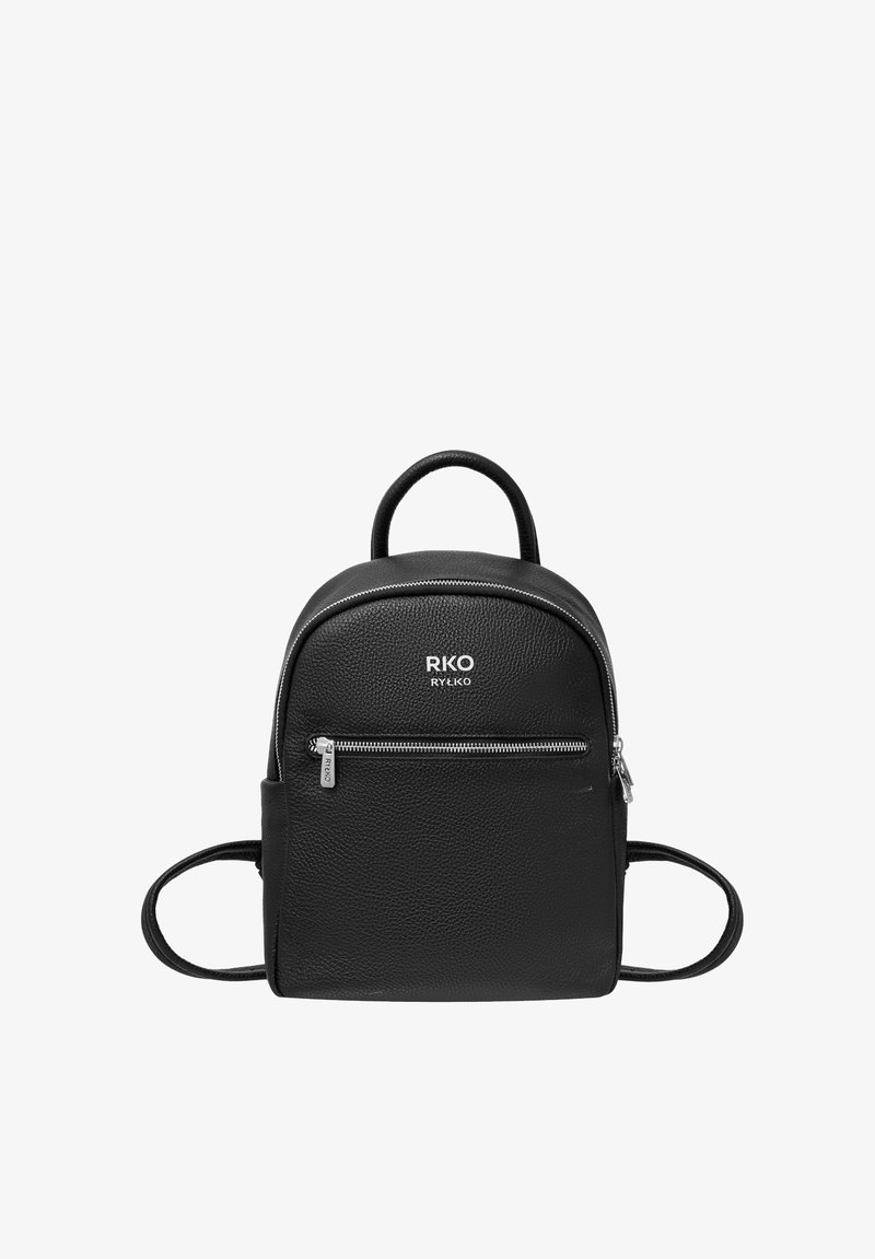 RYŁKO - Plecak