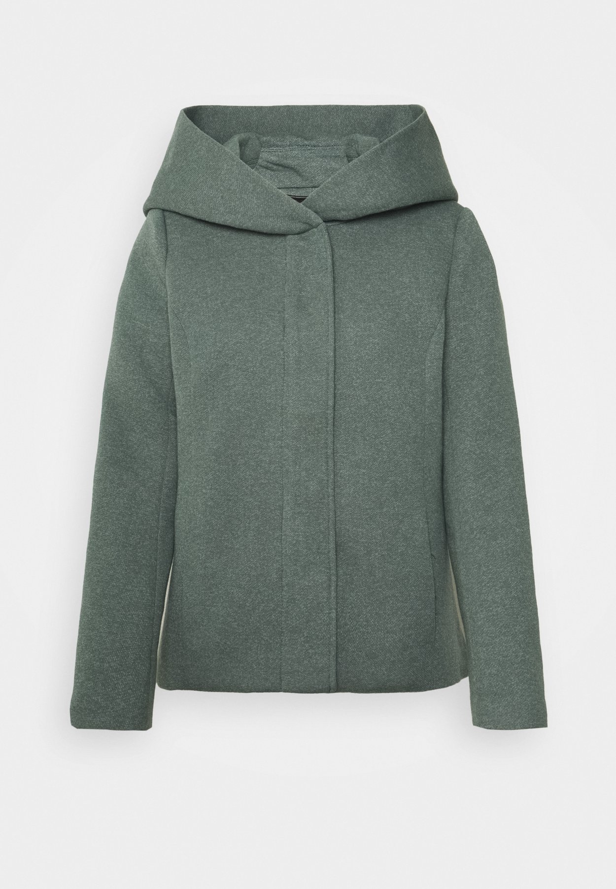 ONLNEWSEDONA LIGHT SHORT JACKET
