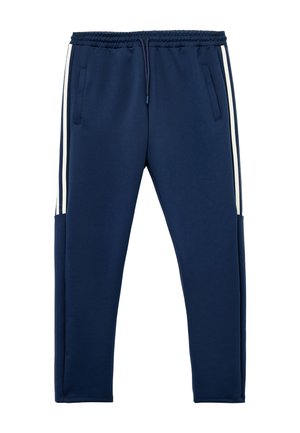 Trainingsbroek - dark blue
