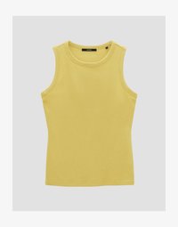 Unausgewählt, green tea