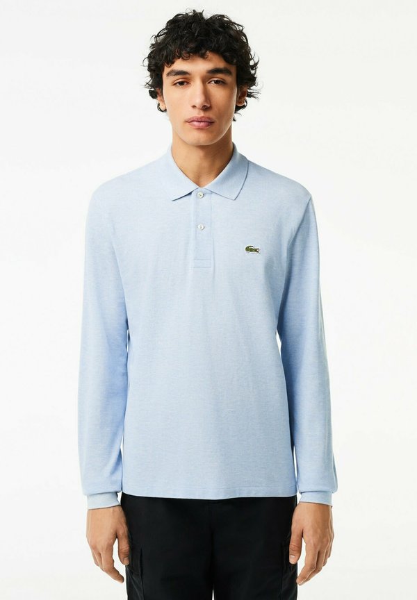 ORIGINAL  - Poloshirt - bleu chine ixa