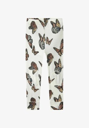 Name it FWILLITUS biały