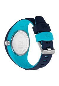 Ice-Watch LECLERCQ - Orologio - blau türkis