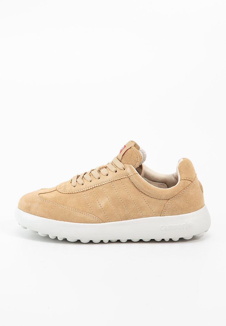 Zapatillas