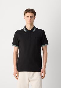 Calvin Klein - Koszulka polo