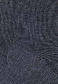 Gallo CORTE UNITA - Calze - grigio